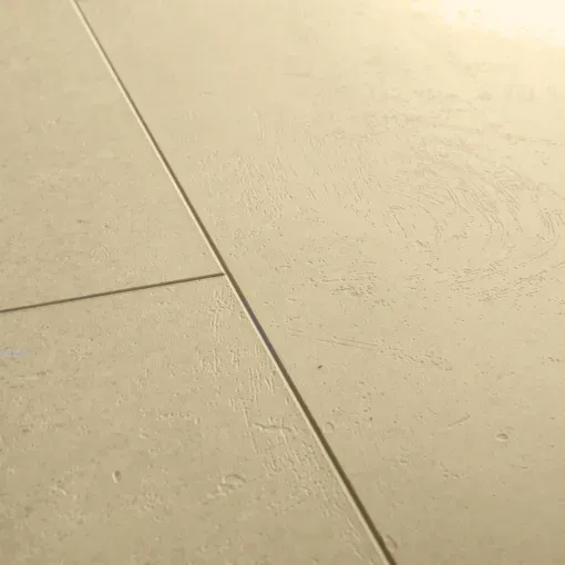 Piso Vinílico SPC Click Oro Suave SP023 4mm