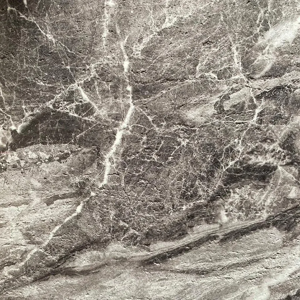 Lamina de Piedra Flexible- Piedra Notte