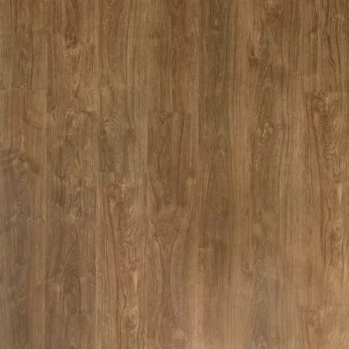 Piso  Flotante Melamínico Roble Rústico L8617 AC4 8mm.