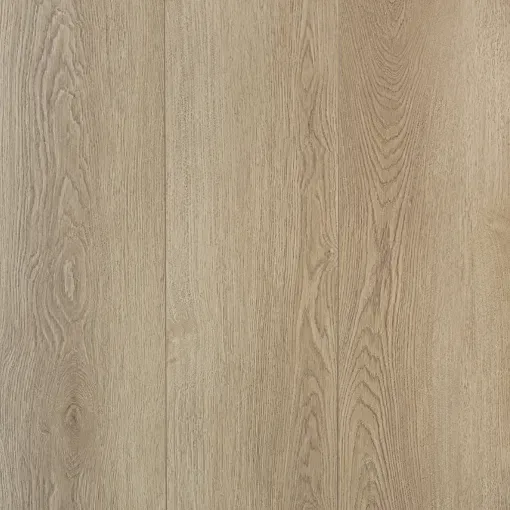 Piso Flotante Melamínico Waterproof Sandy Oak WP008 10mm con manta