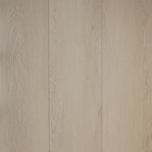 Piso Flotante Melamínico Waterproof Sweet Oak WP006 10mm con manta