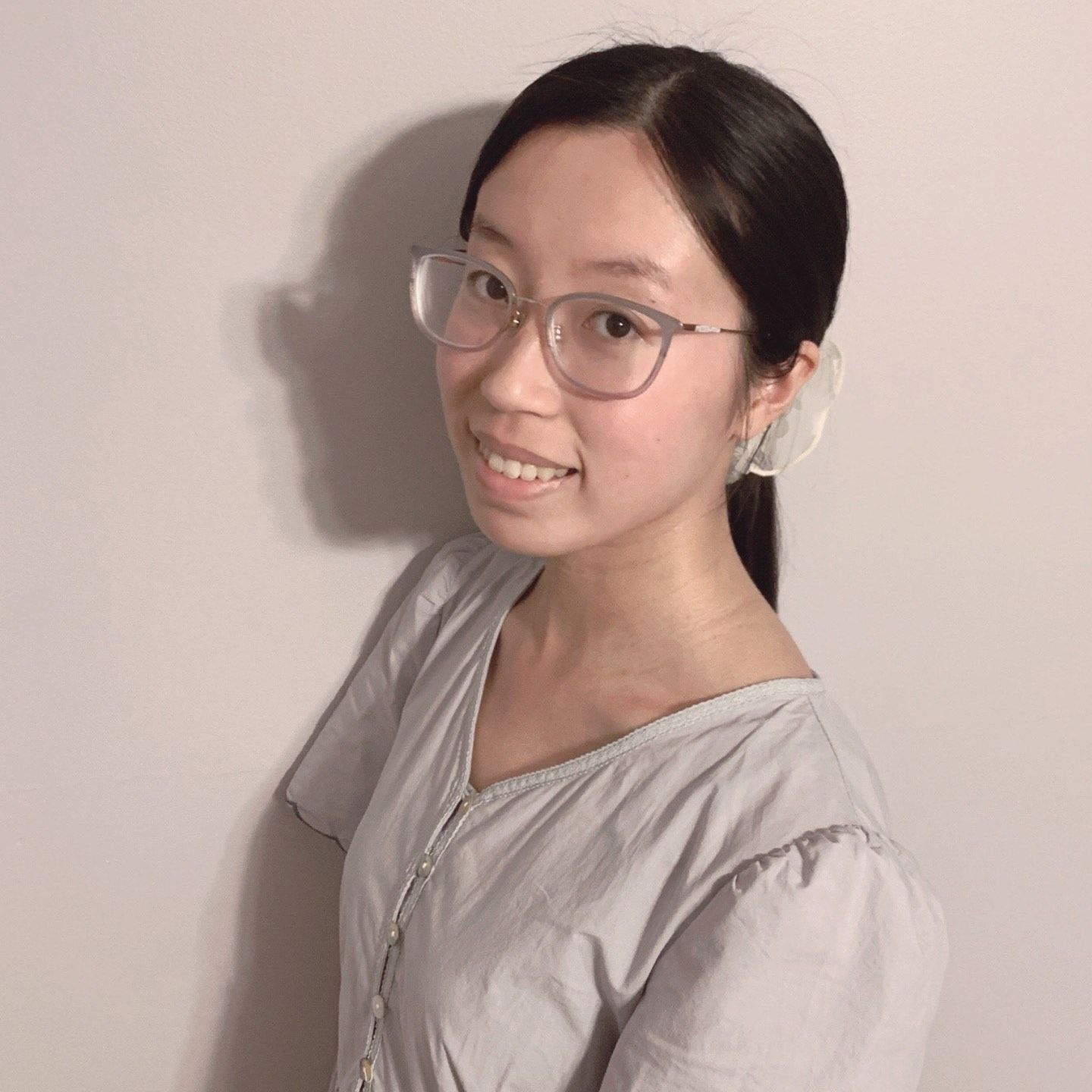 Razia Image Placeholder — Woodridge, IL — Montessori of Woodridge