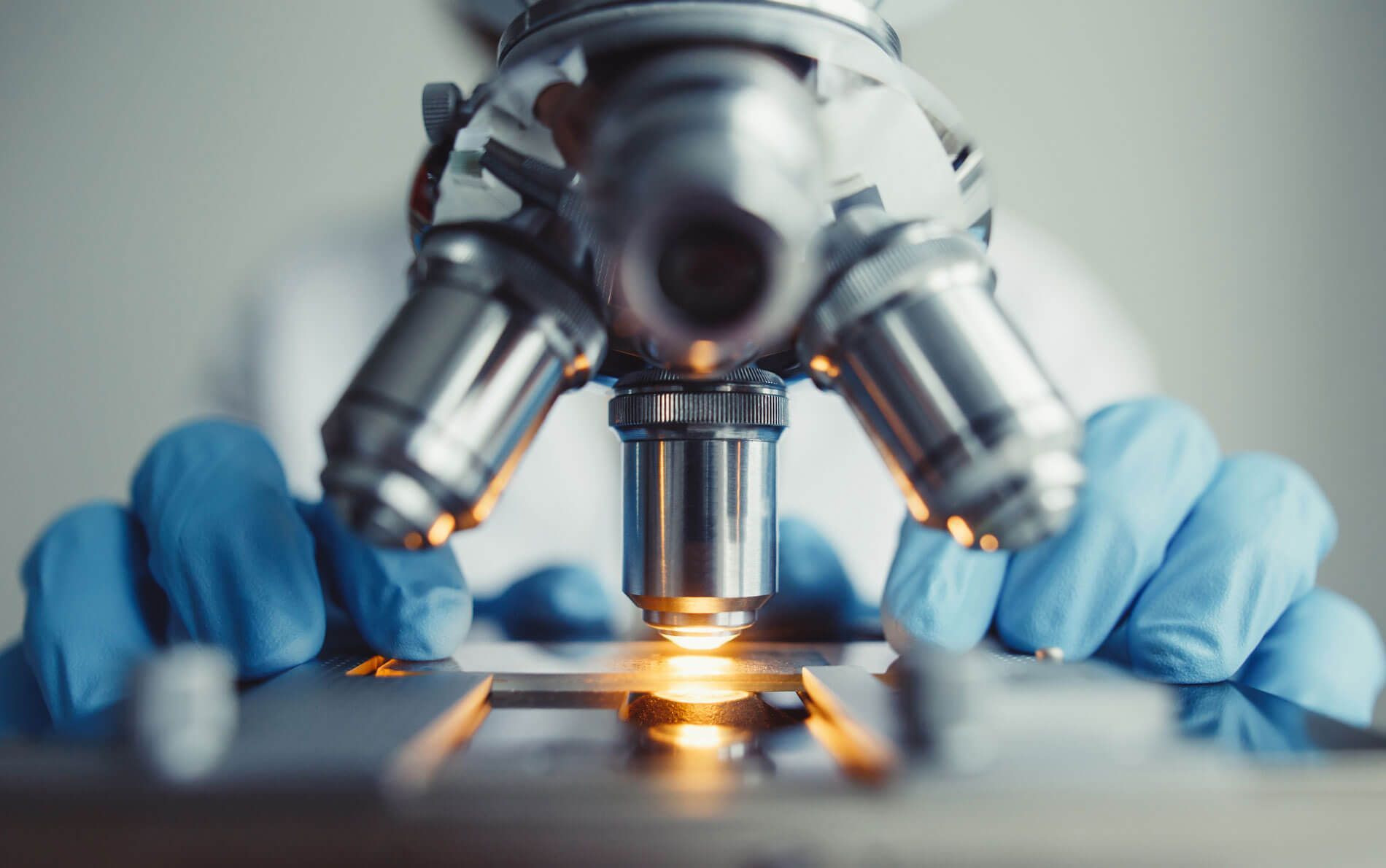 LABORATORIO Y BANCO DE SANGRE SAN JOSE