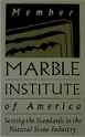 Marble Institute