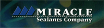 Miracle Sealants Company