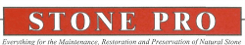 Stone Pro
