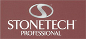 Stonetech