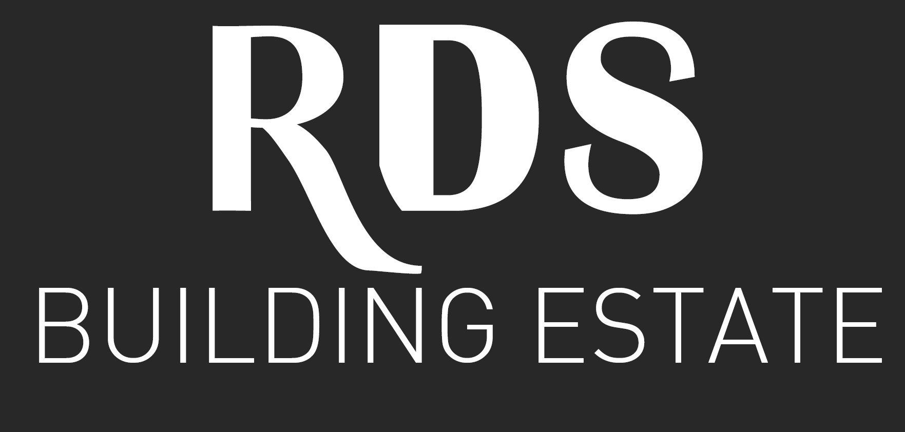 RDS Building Estate