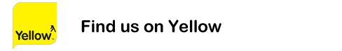 The Yellow link for bicycle shop in Hamilton