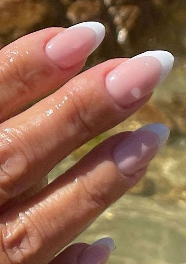 onglerie formation avignon