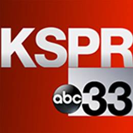 KSPR ABC 33