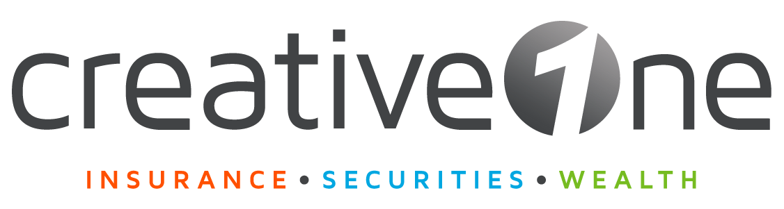 CreativeOne: Insurance, Securities, Wealth
