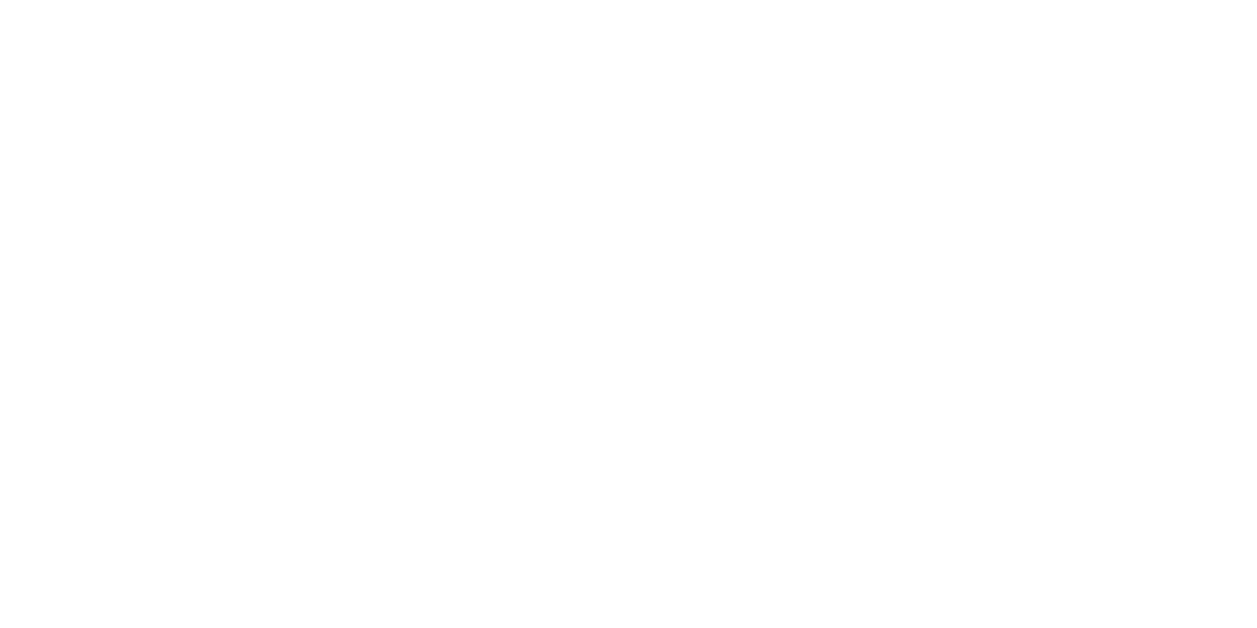 Advantage Retirement Services, INC