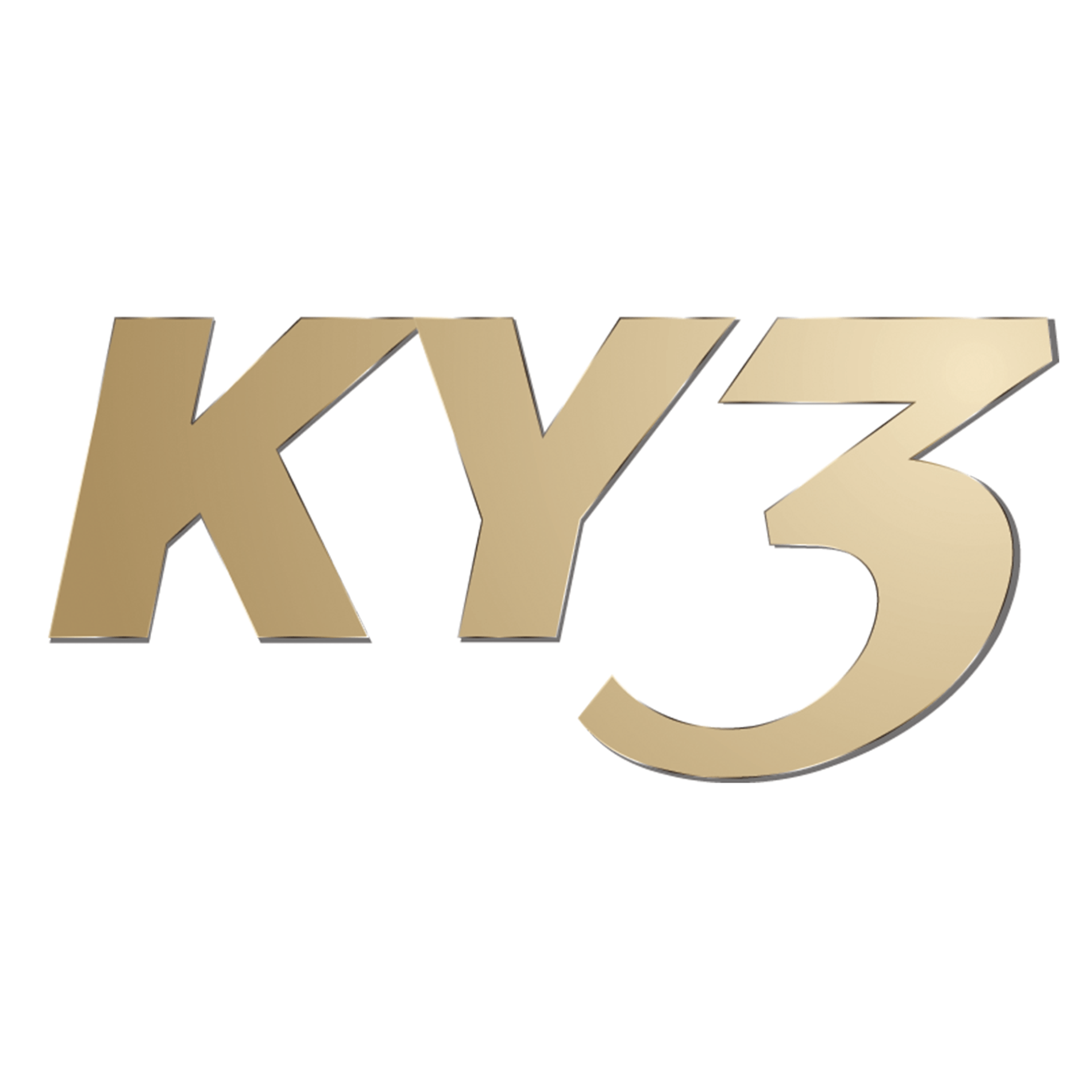 Ky3 Missouri - q7rh7qk