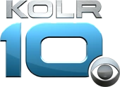 KOLR 10
