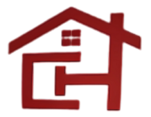 icona logo