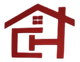 icona logo