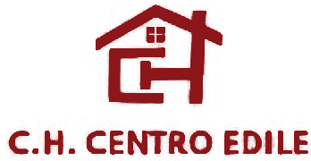 C.H. Centro Edile logo