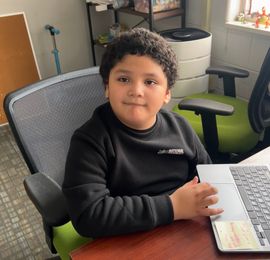 Core Belief: Diverse Learning Opportunities