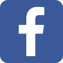 facebook png logo 32x32