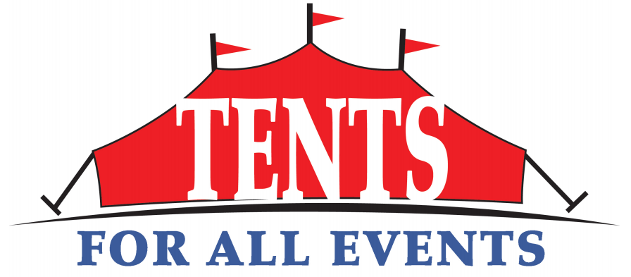 Tents For All Events