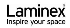Laminex