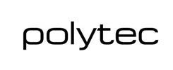 Polytec