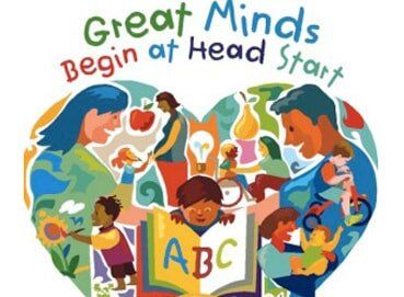 Great Minds Begin at Head Start — Child Development Centers  in Detroit, MI