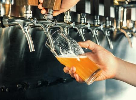 Boiler Supplier Near Me