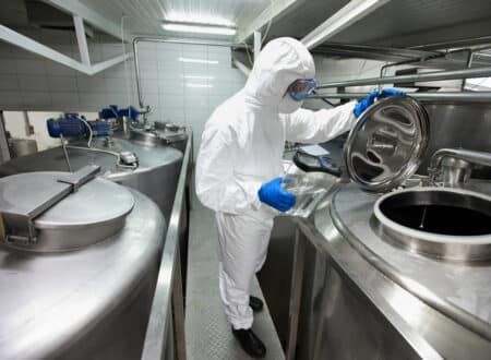 Boiler Supplier Near Me