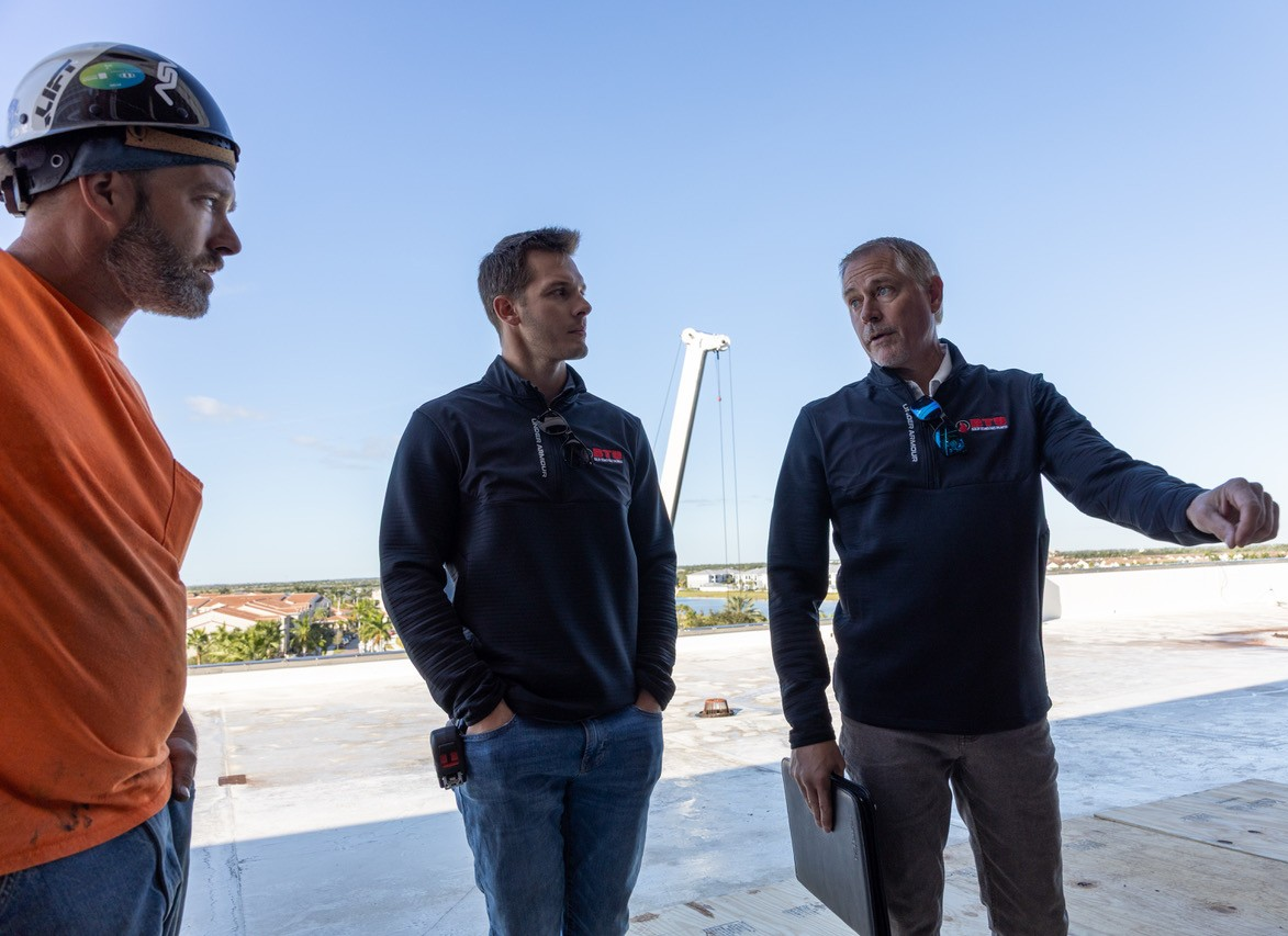 Boiler Technologies Unlimited