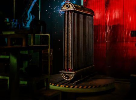 Boiler Supplier Near Me