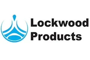 LockwoodProducts