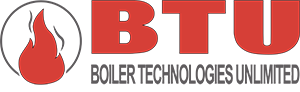 Boiler Technologies Unlimited