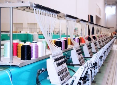 Boiler Supplier Near Me