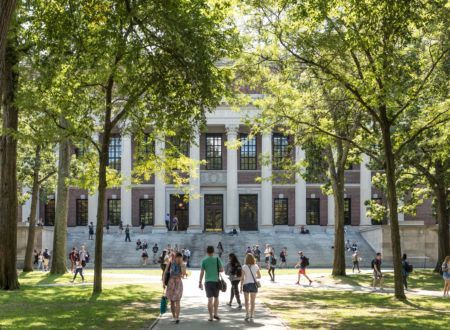 steam boiler in Florida