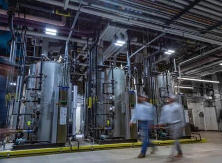 Boiler Supplier Near Me