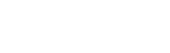 Alvarez Construction Logo