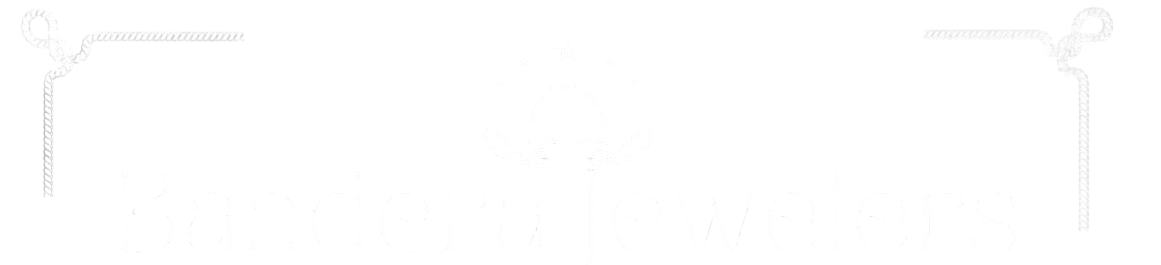 Bandera Jewelers