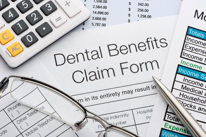 Year-End Dental Benefits: What Local Families Should Know
