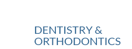 Severns Dentistry and Orthodontics