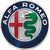 alfa romeo  | Fleming Automotive