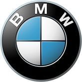 bmw  | Fleming Automotive