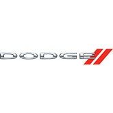 dodge  | Fleming Automotive