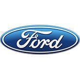 ford  | Fleming Automotive