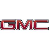 gmc  | Fleming Automotive