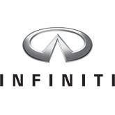 infinity  | Fleming Automotive
