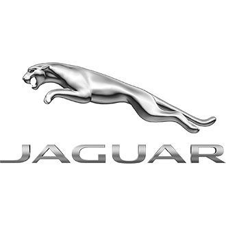jaguar  | Fleming Automotive