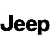 jeep  | Fleming Automotive