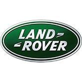 land rover   | Fleming Automotive